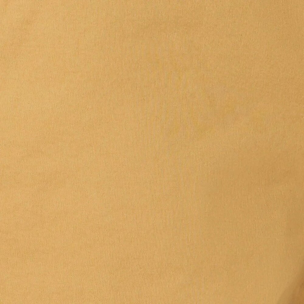 Merrell Men's Trail Short Tan - Picture 7 of 7